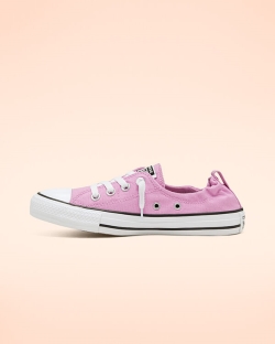 Converse Shoreline Chuck Taylor All Star Női Slip On Színes | JCEWZUN-HU